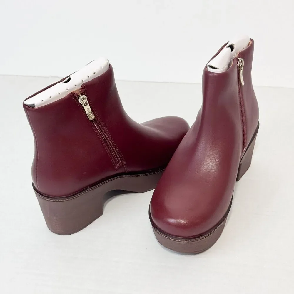 Fitflop nwb sz